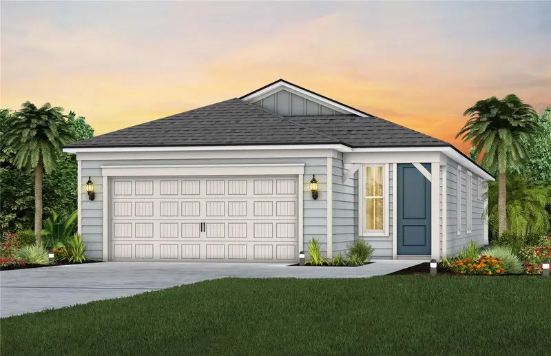 305 Fishtail Pl, FL