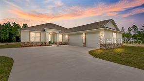 Dunnellon listing