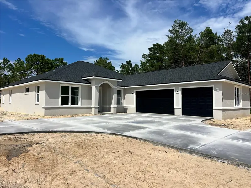 Dunnellon listing