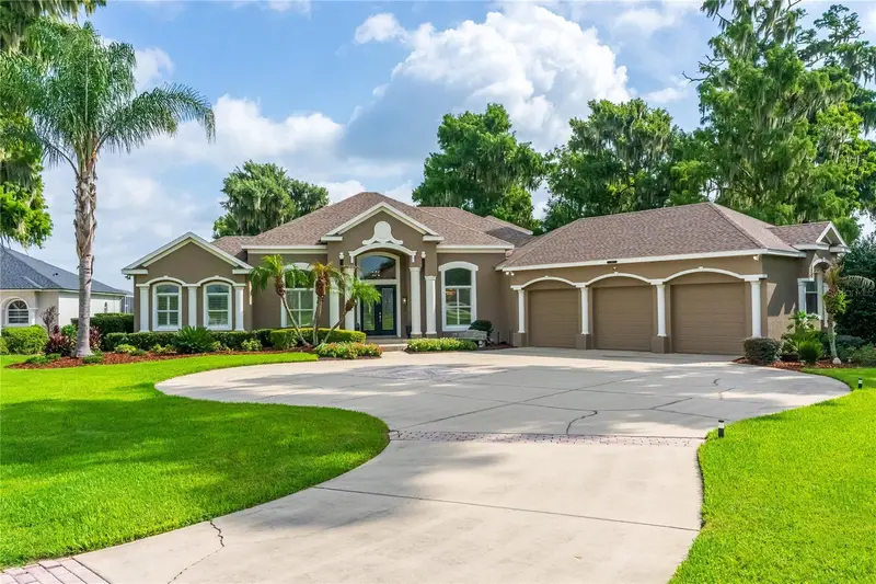 7311 Birds Nest Ct, FL