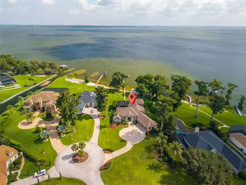 7311 Birds Nest Ct, FL