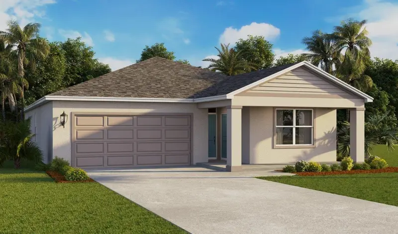 3978 Limeklin Falls Loop, FL