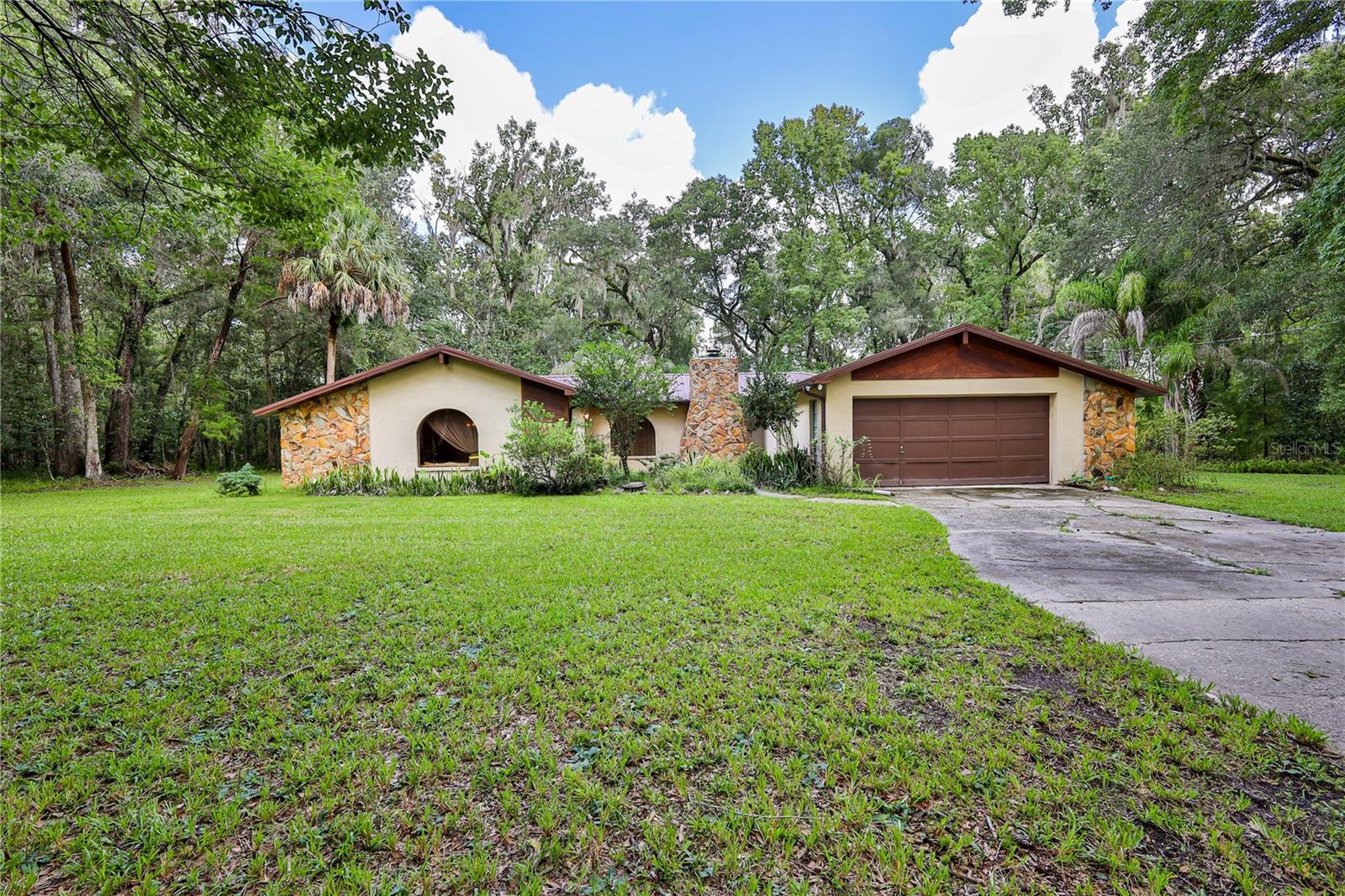 18255 Lake Lindsey Rd, FL