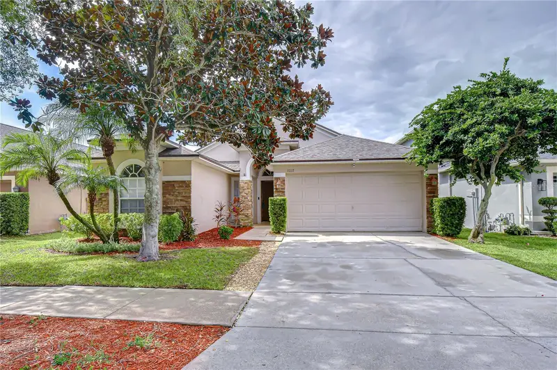 11117 Rodeo Ln, FL