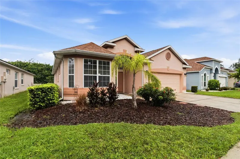 2412 Runyon Cir, FL