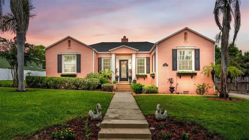 212 Kenwith Rd, FL