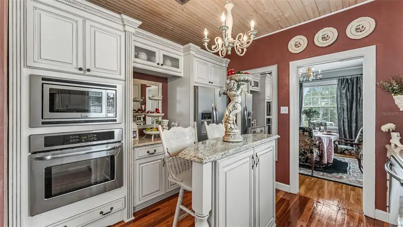 212 Kenwith Rd, FL
