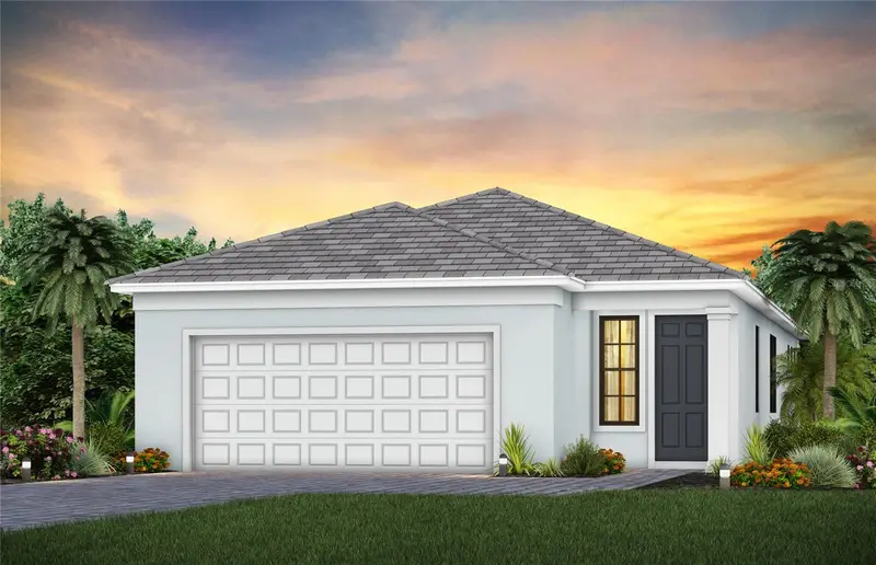 18937 Indian Rock Pl, FL