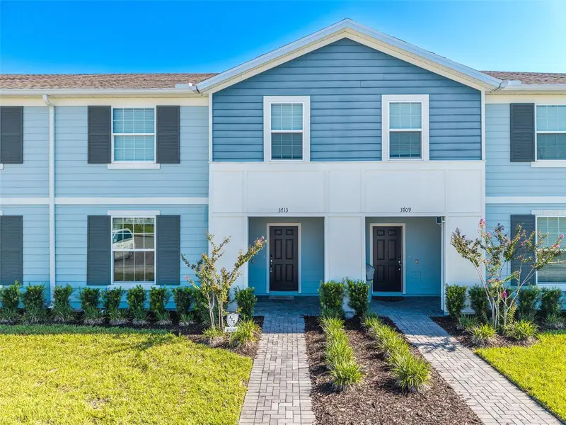 3713 Pacific Ln, FL