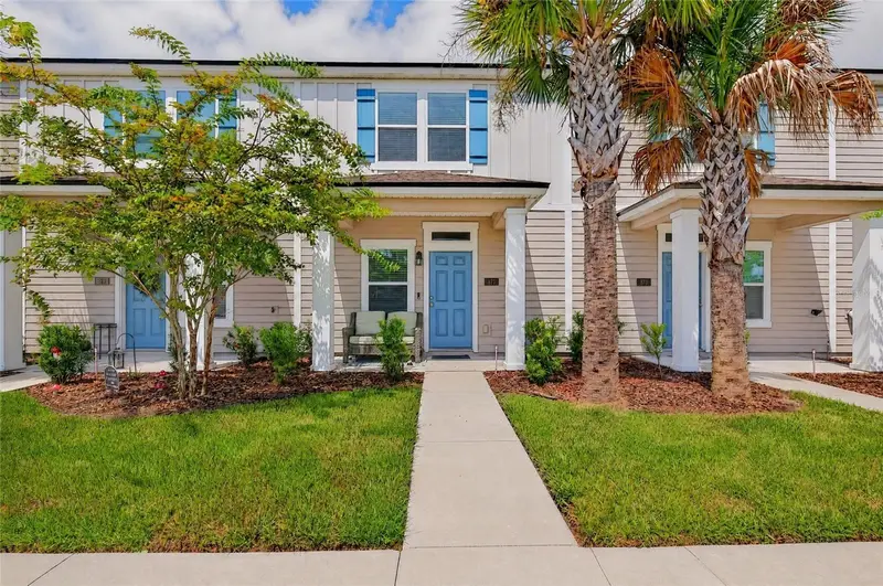 871 Rivertree Pl, FL
