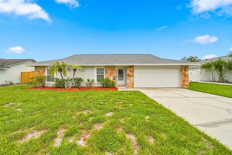 1003 Wheeler Pl, FL