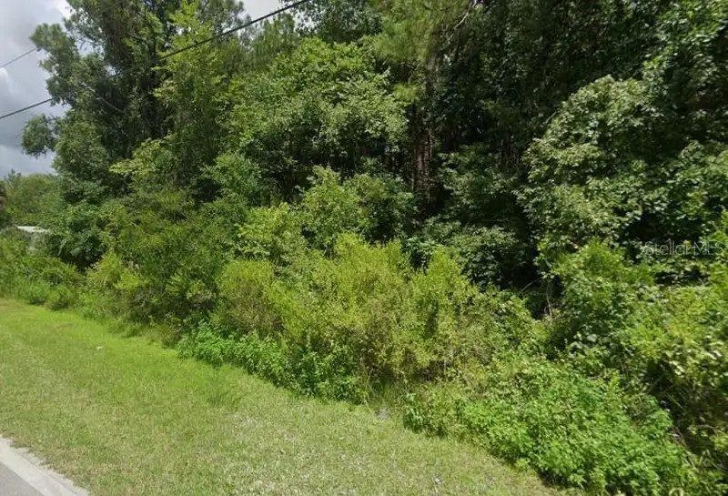 00 Lake Dr, FL