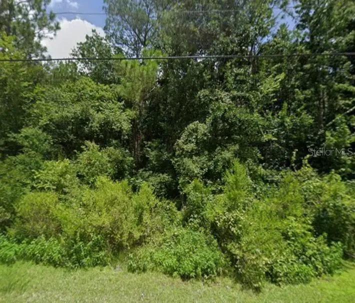 00 Lake Dr, FL