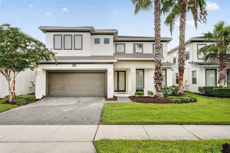2667 Calistoga Ave, FL