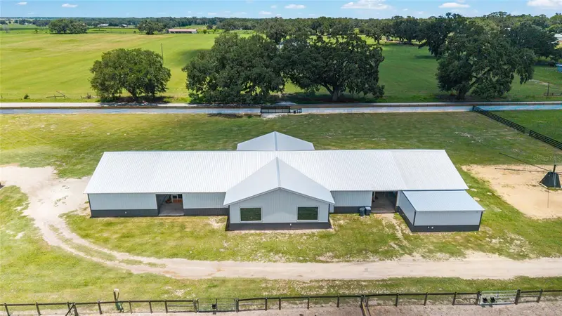 1285 102nd Blvd A #(Option 1), FL