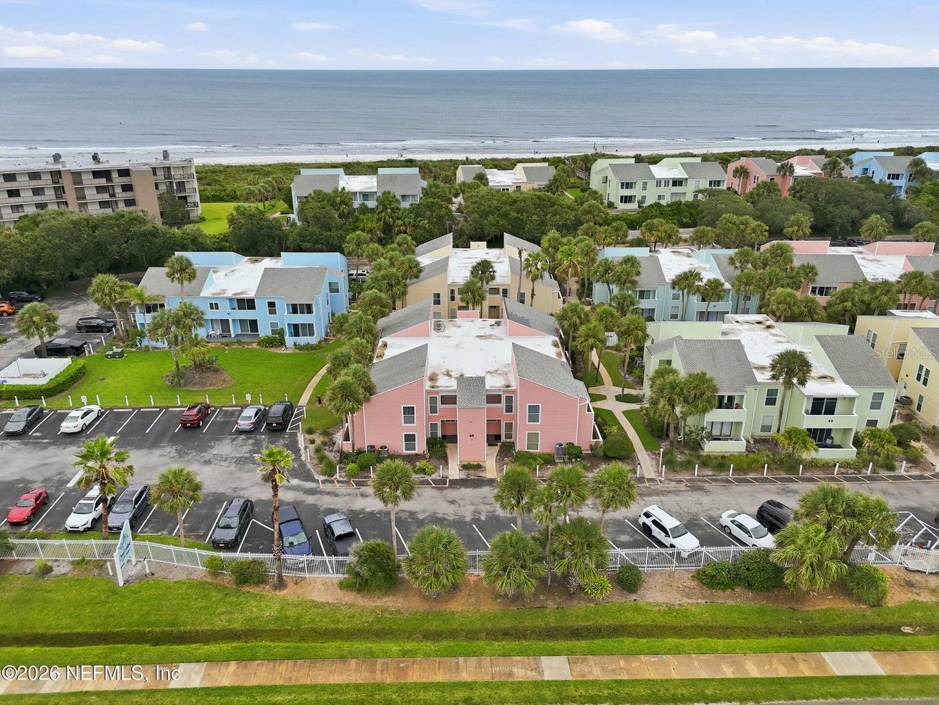 6300 A1a S #A92u, FL