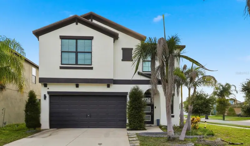 14801 Boulder Pass Pl, FL
