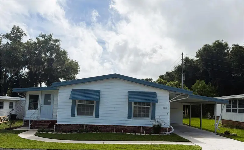 139 Aspen Cir, FL