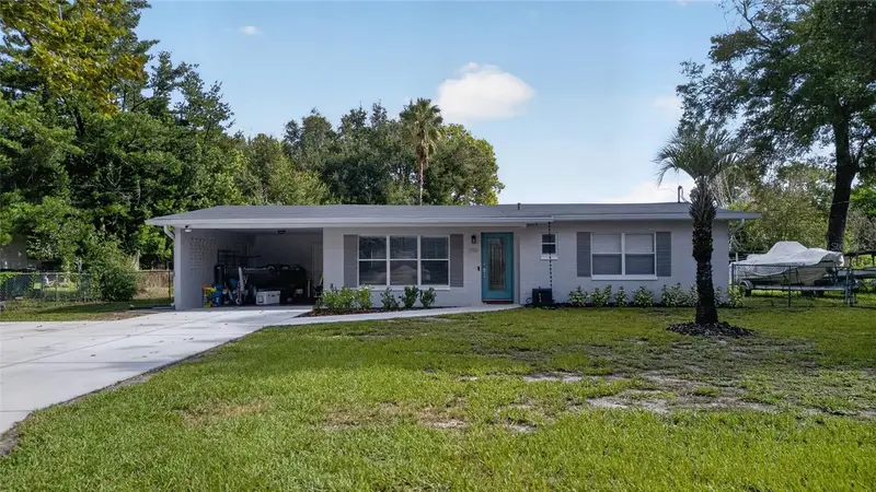 1146 Donald Ave, FL