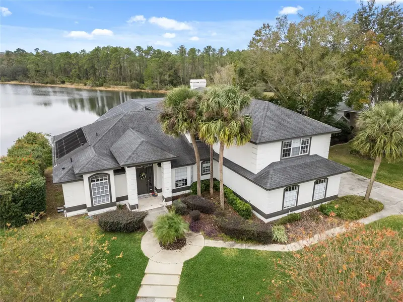 1746 Carillon Park Dr, FL