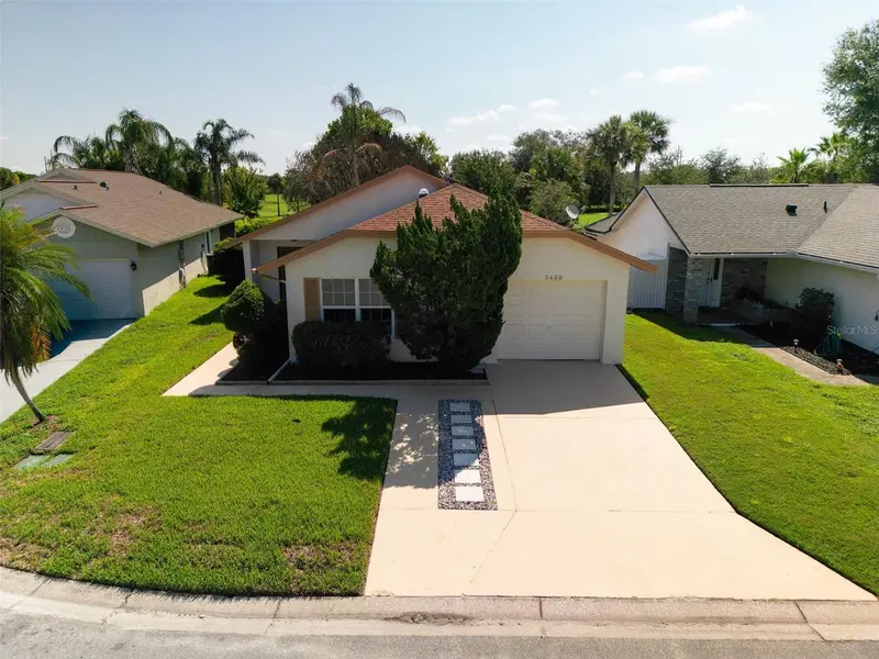 3429 Pinebrook Ct, FL