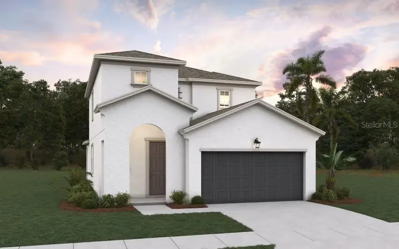 17030 Cottontail Cir, FL