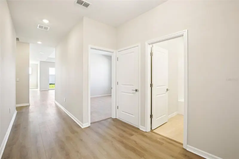 5911 Fresh Flora Drive, FL