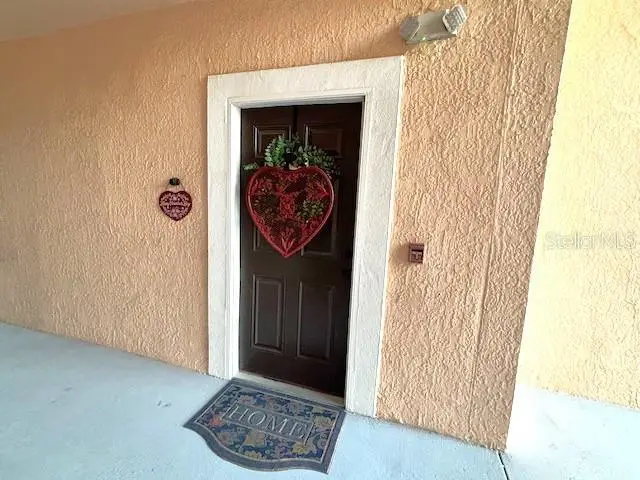 4138 Central Sarasota Pkwy #1516, FL
