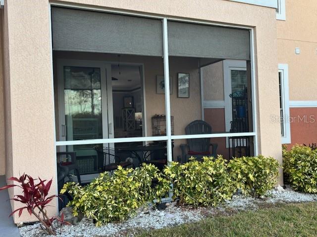 4138 Central Sarasota Pkwy #1516, FL