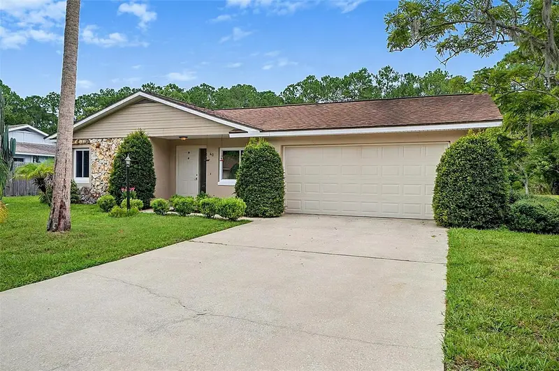 43 Bay Spring Pl, FL
