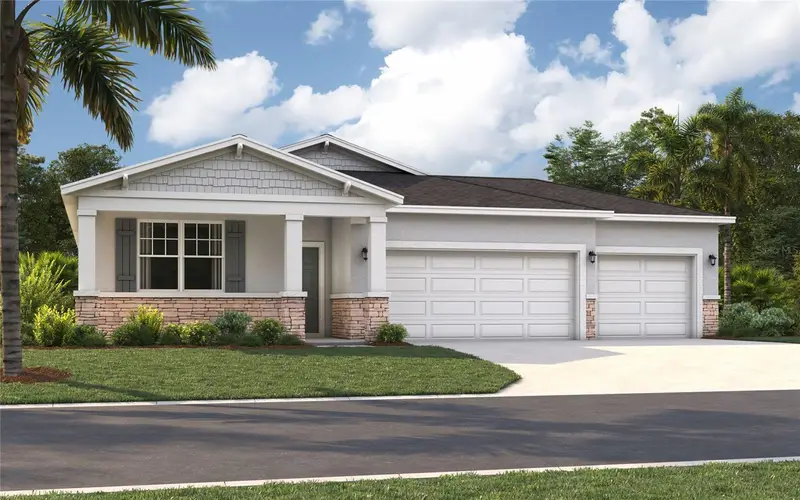 1142 Banff Dr Ne, FL