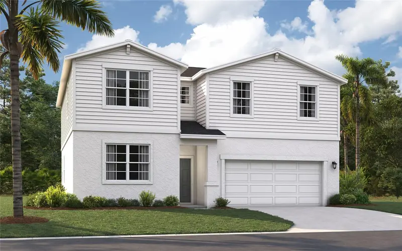 1729 Flag St, FL