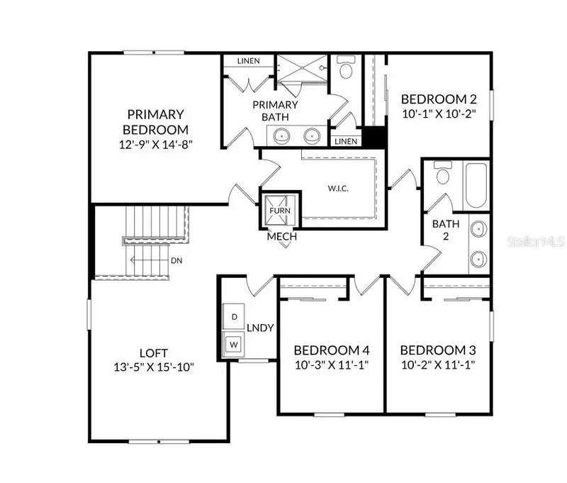 1729 Flag St, FL