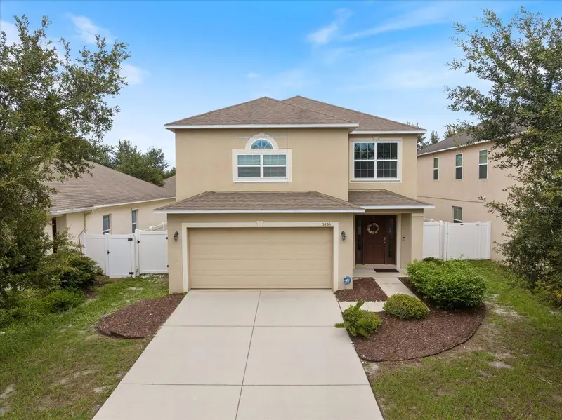 3436 97th Ln E, FL