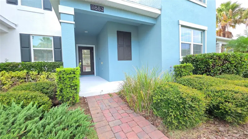 11883 Pulitzer Pl, FL