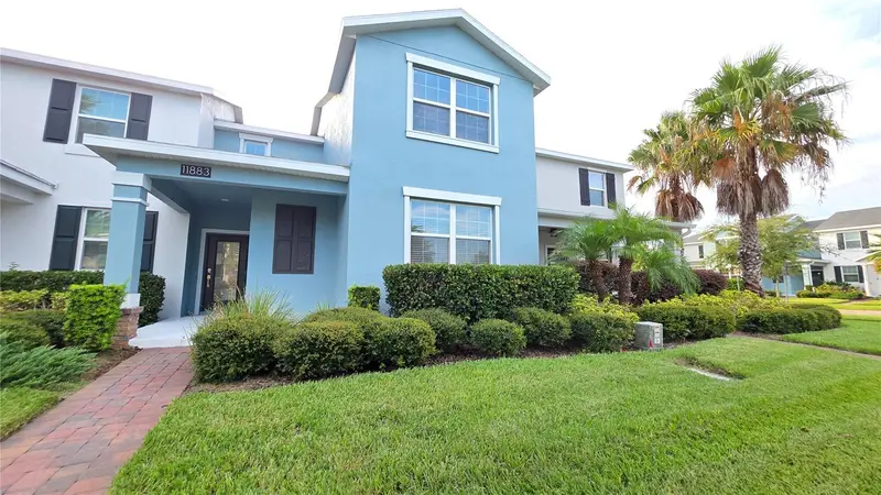 11883 Pulitzer Pl, FL