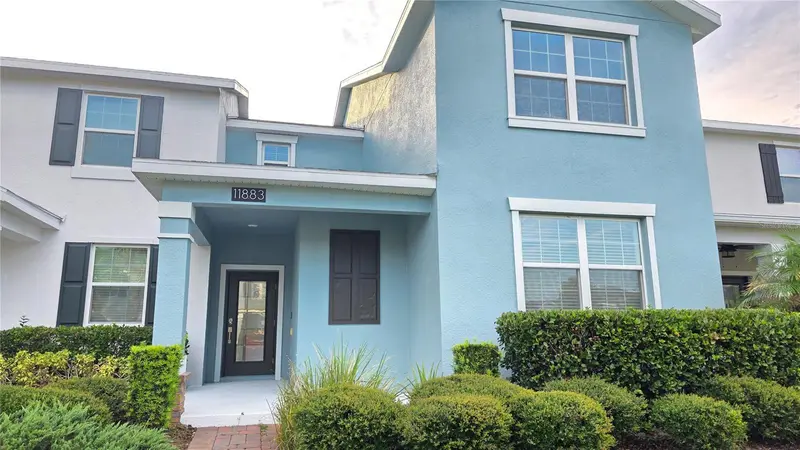 11883 Pulitzer Pl, FL