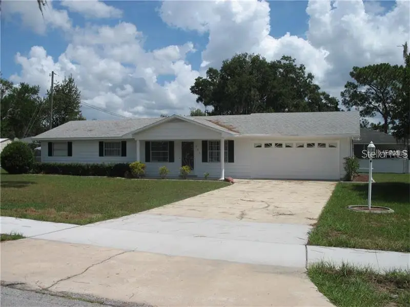 803 Haselton St, FL