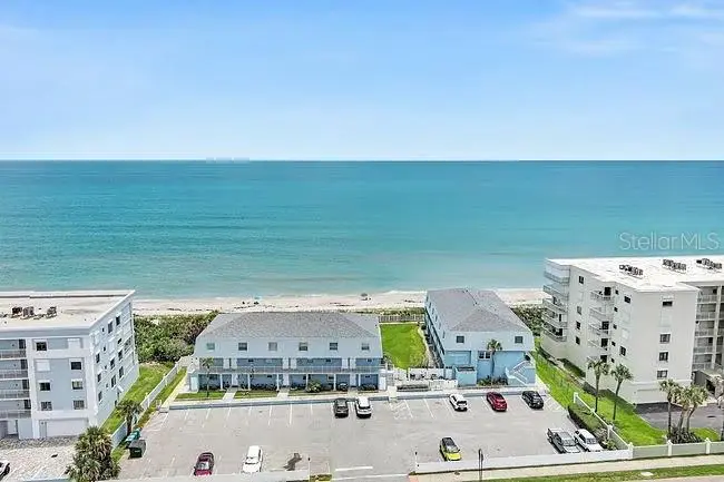 305 Highway A1a #10, FL