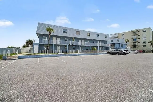 305 Highway A1a #10, FL