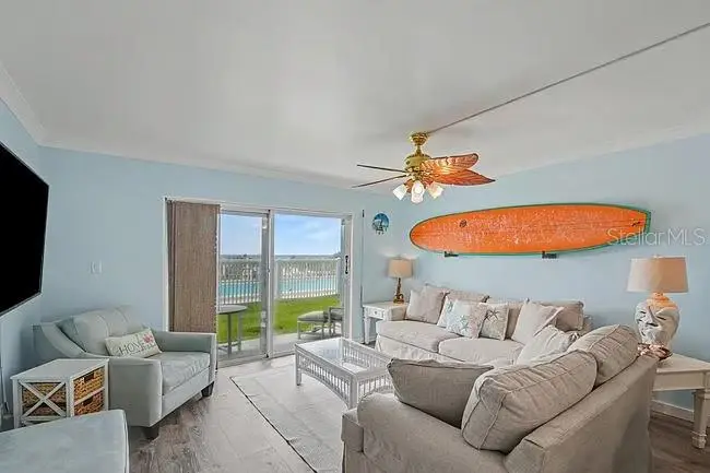 305 Highway A1a #10, FL