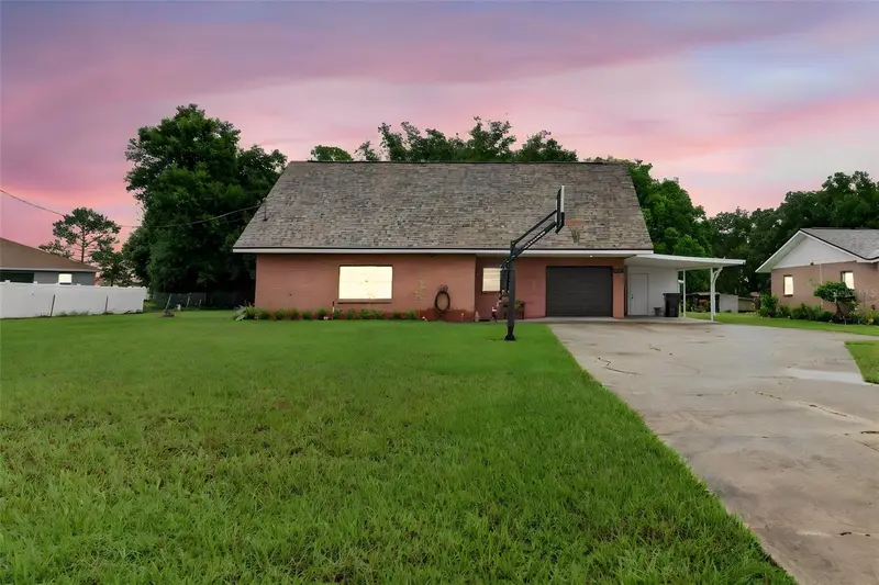 5838 Old Bartow Eagle Lake Rd, FL