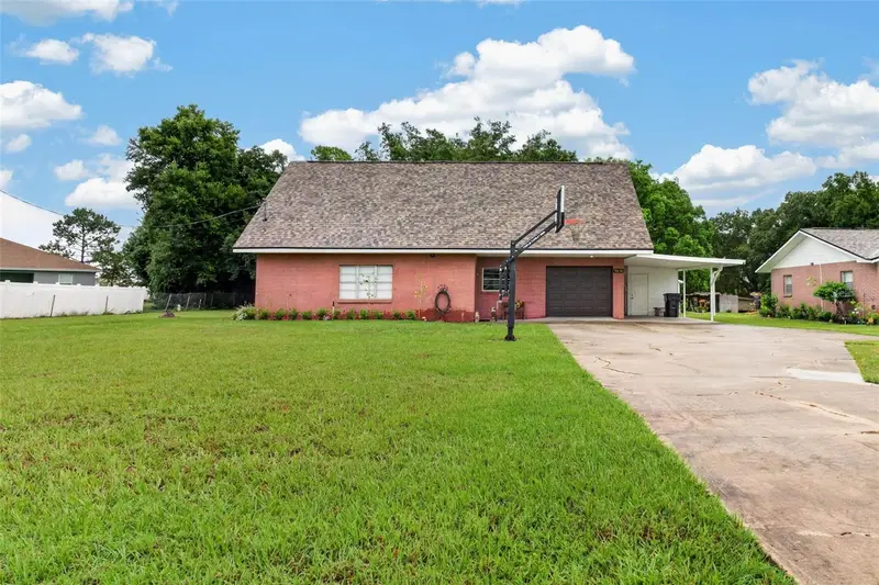5838 Old Bartow Eagle Lake Rd, FL
