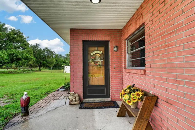 5838 Old Bartow Eagle Lake Rd, FL