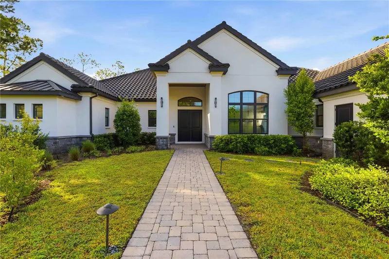 21724 Deer Pointe Xing, FL