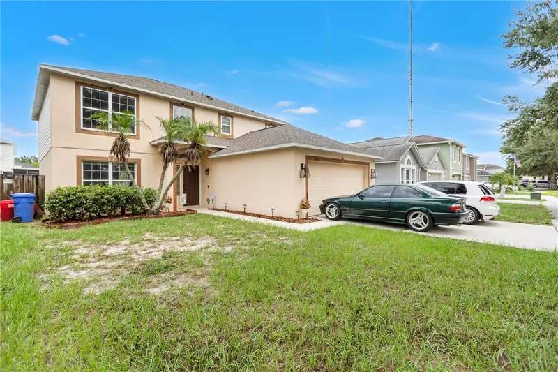 10304 River Bream Dr, FL