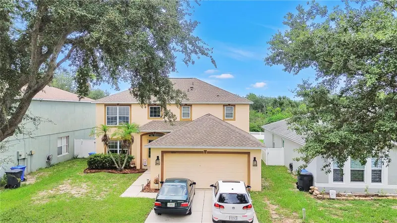 10304 River Bream Dr, FL