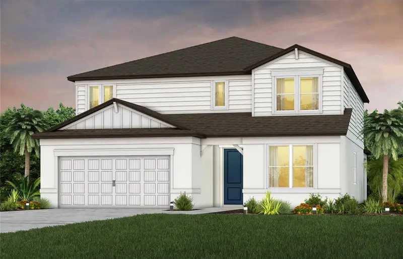 5611 Symphony Springs Ter, FL
