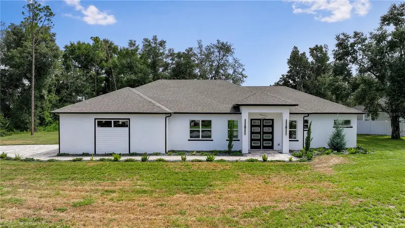 9531 Mid Summer Ln, FL