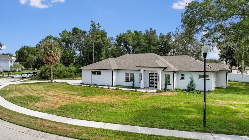 9531 Mid Summer Ln, FL